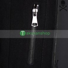 画像17: ファイナルファンタジーXV FF15  ノクティス・ルシス・チェラム Final Fantasy XV Noctis  風 コスチューム コスプレ衣装 オーダーメイド (17)