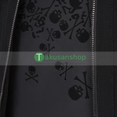 画像20: ファイナルファンタジーXV FF15  ノクティス・ルシス・チェラム Final Fantasy XV Noctis  風 コスチューム コスプレ衣装 オーダーメイド (20)