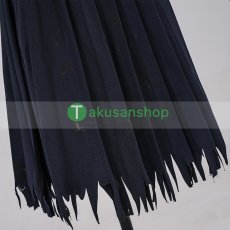 画像22: サイレントヒルf   SILENT HILL f  深水雛子  風 コスチューム コスプレ衣装  オーダーメイド (22)