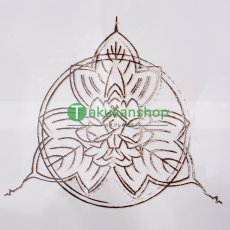 画像23: サイレントヒルf   SILENT HILL f  深水雛子  風 コスチューム コスプレ衣装  オーダーメイド (23)