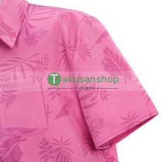 画像11: ズートピア2 ニック 風 コスチューム コスプレ衣装 オーダーメイド (11)