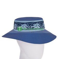 画像16: ズートピア2 ニック 風 コスチューム コスプレ衣装 オーダーメイド (16)