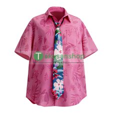 画像17: ズートピア2 ニック 風 コスチューム コスプレ衣装 オーダーメイド (17)