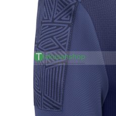 画像18: ズートピア2  ジュディ ウサギ Judy 風 コスチューム コスプレ衣装 オーダーメイド (18)