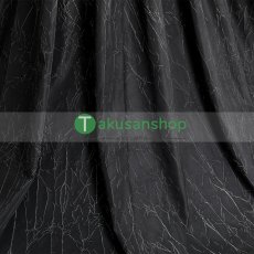 画像20: Wicked ウィキッド ふたりの魔女  映画  エルファバ  風 コスチューム コスプレ衣装  オーダーメイド (20)