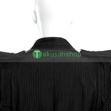 画像21: Wicked ウィキッド ふたりの魔女  映画  エルファバ  風 コスチューム コスプレ衣装  オーダーメイド (21)