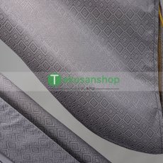 画像18: サイレントヒルf   SILENT HILL f   狐面の男 常喜寿幸  風 コスチューム コスプレ衣装  オーダーメイド (18)