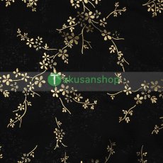 画像26: サイレントヒルf   SILENT HILL f   狐面の男 常喜寿幸  風 コスチューム コスプレ衣装  オーダーメイド (26)