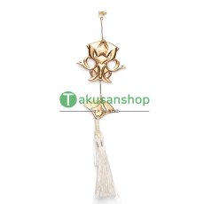 画像28: サイレントヒルf   SILENT HILL f   狐面の男 常喜寿幸  風 コスチューム コスプレ衣装  オーダーメイド (28)