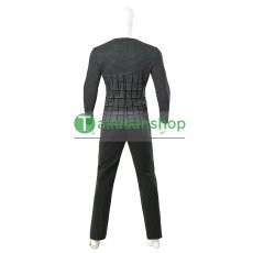 画像13: Avengers: Doomsday アベンジャーズ ドゥームズデイ  ドクター・ドゥーム  風 コスチューム コスプレ衣装  オーダーメイド (13)