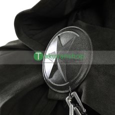 画像16: Avengers: Doomsday アベンジャーズ ドゥームズデイ  ドクター・ドゥーム  風 コスチューム コスプレ衣装  オーダーメイド (16)