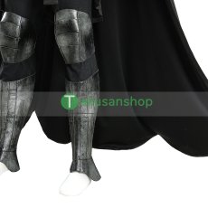 画像22: Avengers: Doomsday アベンジャーズ ドゥームズデイ  ドクター・ドゥーム  風 コスチューム コスプレ衣装  オーダーメイド (22)