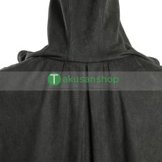 画像24: Avengers: Doomsday アベンジャーズ ドゥームズデイ  ドクター・ドゥーム  風 コスチューム コスプレ衣装  オーダーメイド (24)