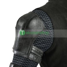 画像25: Avengers: Doomsday アベンジャーズ ドゥームズデイ  ドクター・ドゥーム  風 コスチューム コスプレ衣装  オーダーメイド (25)