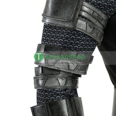 画像26: Avengers: Doomsday アベンジャーズ ドゥームズデイ  ドクター・ドゥーム  風 コスチューム コスプレ衣装  オーダーメイド (26)