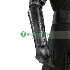 画像27: Avengers: Doomsday アベンジャーズ ドゥームズデイ  ドクター・ドゥーム  風 コスチューム コスプレ衣装  オーダーメイド (27)