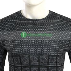 画像31: Avengers: Doomsday アベンジャーズ ドゥームズデイ  ドクター・ドゥーム  風 コスチューム コスプレ衣装  オーダーメイド (31)