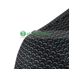 画像32: Avengers: Doomsday アベンジャーズ ドゥームズデイ  ドクター・ドゥーム  風 コスチューム コスプレ衣装  オーダーメイド (32)