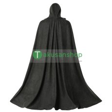 画像4: Avengers: Doomsday アベンジャーズ ドゥームズデイ  ドクター・ドゥーム  風 コスチューム コスプレ衣装  オーダーメイド (4)