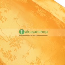 画像13: ズートピア2  ジュディ ウサギ Judy 風 コスチューム コスプレ衣装 オーダーメイド (13)