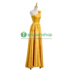 画像4: ズートピア2  ジュディ ウサギ Judy 風 コスチューム コスプレ衣装 オーダーメイド (4)