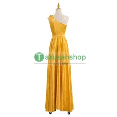 画像6: ズートピア2  ジュディ ウサギ Judy 風 コスチューム コスプレ衣装 オーダーメイド (6)