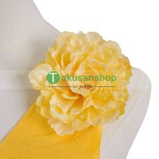 画像8: ズートピア2  ジュディ ウサギ Judy 風 コスチューム コスプレ衣装 オーダーメイド (8)