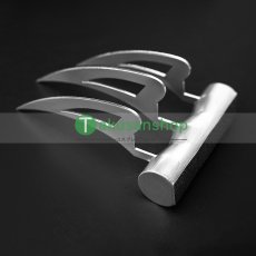 画像28: バットマン アブソリュート キャットウーマン セリーナ・カイル  風 コスチューム コスプレ衣装 オーダーメイド (28)