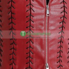 画像22: デビルメイクライ  デビクラ Devil may cry  ネロ  Nero  風 コスチューム コスプレ衣装 オーダーメイド (22)