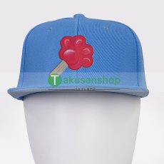 画像13: ズートピア2  ニック  風 コスチューム コスプレ衣装 オーダーメイド (13)