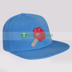 画像15: ズートピア2  ニック  風 コスチューム コスプレ衣装 オーダーメイド (15)