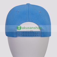 画像16: ズートピア2  ニック  風 コスチューム コスプレ衣装 オーダーメイド (16)