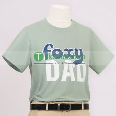 画像4: ズートピア2  ニック  風 コスチューム コスプレ衣装 オーダーメイド (4)