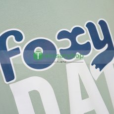 画像6: ズートピア2  ニック  風 コスチューム コスプレ衣装 オーダーメイド (6)