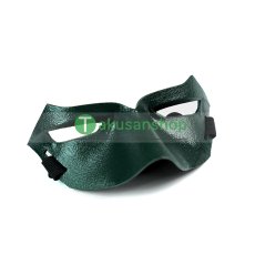 画像20: グリーン・ランタン Green Lantern ハル・ジョーダン  風 コスチューム コスプレ衣装  (20)