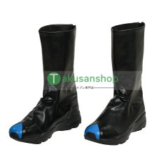 画像21: バットマン ナイトウィング Nightwing ディック・グレイソン  風 コスチューム コスプレ衣装 オーダーメイド (21)