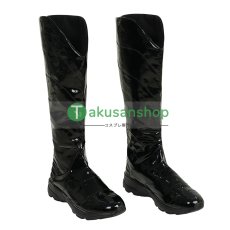 画像23: THE NEW 52 バットマン ナイトウィング Nightwing ディック・グレイソン  風 コスチューム コスプレ衣装 オーダーメイド (23)