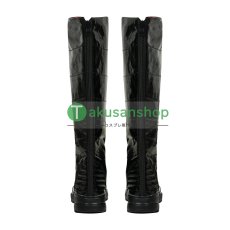 画像25: THE NEW 52 バットマン ナイトウィング Nightwing ディック・グレイソン  風 コスチューム コスプレ衣装 オーダーメイド (25)