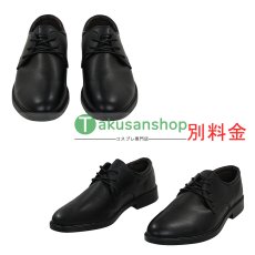 画像15: Avengers: Doomsday アベンジャーズ ドゥームズデイ  マグニートー エリック・レーンシャー  風 コスチューム コスプレ衣装  オーダーメイド (15)