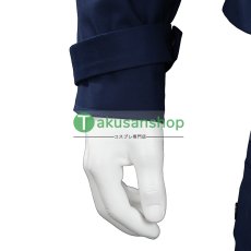 画像12: Avengers: Doomsday アベンジャーズ ドゥームズデイ  チャールズ・エグゼビア プロフェッサーX 風 コスチューム コスプレ衣装 オーダーメイド (12)