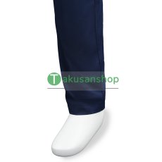 画像22: Avengers: Doomsday アベンジャーズ ドゥームズデイ  チャールズ・エグゼビア プロフェッサーX 風 コスチューム コスプレ衣装 オーダーメイド (22)