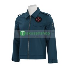 画像3: Avengers: Doomsday アベンジャーズ ドゥームズデイ  チャールズ・エグゼビア   プロフェッサーX  風 コスチューム コスプレ衣装  オーダーメイド (3)