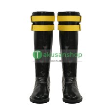 画像27: Avengers: Doomsday アベンジャーズ ドゥームズデイ  サイクロップス スコット・サマーズ Cyclops  風 コスチューム コスプレ衣装  オーダーメイド (27)