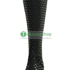 画像19: スパイダーマン: スパイダーバース Spider-Man: Into the Spider-Verse グウェン・ステイシー スパイダー・グウェン 風 コスプレ衣装 コスチューム (19)