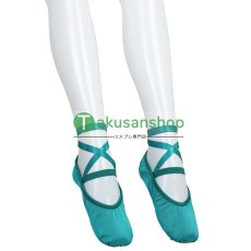 画像24: スパイダーマン: スパイダーバース Spider-Man: Into the Spider-Verse グウェン・ステイシー スパイダー・グウェン 風 コスプレ衣装 コスチューム (24)