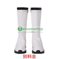 画像22: Avengers: Doomsday アベンジャーズ ドゥームズデイ  リード・リチャーズ ミスター・ファンタスティック  風 コスチューム コスプレ衣装  オーダーメイド (22)