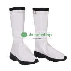 画像23: Avengers: Doomsday アベンジャーズ ドゥームズデイ  リード・リチャーズ ミスター・ファンタスティック  風 コスチューム コスプレ衣装  オーダーメイド (23)