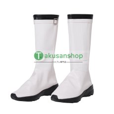 画像24: Avengers: Doomsday アベンジャーズ ドゥームズデイ  リード・リチャーズ ミスター・ファンタスティック  風 コスチューム コスプレ衣装  オーダーメイド (24)