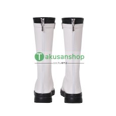 画像25: Avengers: Doomsday アベンジャーズ ドゥームズデイ  リード・リチャーズ ミスター・ファンタスティック  風 コスチューム コスプレ衣装  オーダーメイド (25)