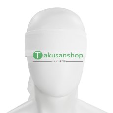 画像28: バットマン  ロビン レッドロビン ティム・ドレイク  風 コスチューム コスプレ衣装 オーダーメイド (28)